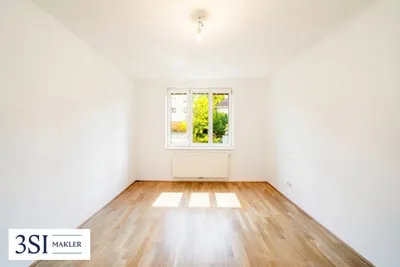2-Zimmer-Wohnung kaufen in Wien – 59,85 m², € 449.000 – Bild 3 von 10