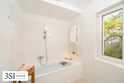 2-Zimmer-Wohnung kaufen in Wien – 59,85 m², € 449.000 – Bild 5 von 10