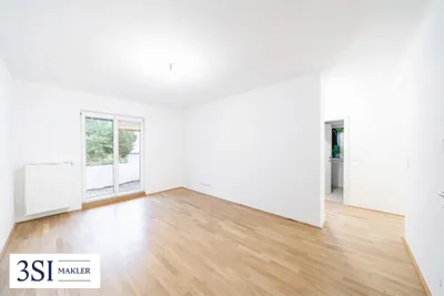 2-Zimmer-Wohnung kaufen in Wien – 59,85 m², € 449.000 – Bild 4 von 10