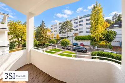 2-Zimmer-Wohnung kaufen in Wien – 59,85 m², € 449.000 – Bild 2 von 10