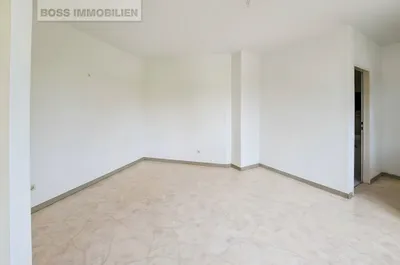 1-Zimmer-Wohnung mieten in Linz – 26,81 m², € 540 – Bild 5 von 10
