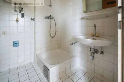 1-Zimmer-Wohnung mieten in Linz – 26,81 m², € 540 – Bild 7 von 10