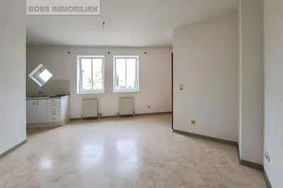 1-Zimmer-Wohnung mieten in Linz – 26,81 m², € 540 – Bild 4 von 10