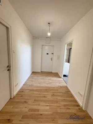 2-Zimmer-Wohnung mieten in Wien – 46,55 m², € 937 – Bild 6 von 15