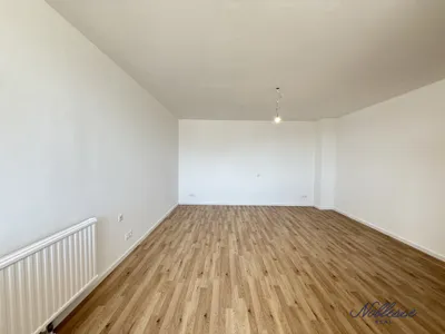 2-Zimmer-Wohnung mieten in Wien – 46,55 m², € 937 – Bild 4 von 15