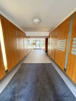 2-Zimmer-Wohnung mieten in Wien – 46,55 m², € 937 – Bild 13 von 15