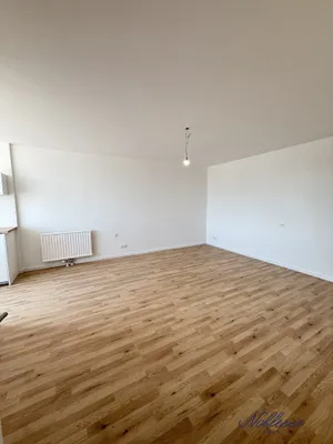 2-Zimmer-Wohnung mieten in Wien – 46,55 m², € 937 – Bild 5 von 15