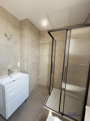2-Zimmer-Wohnung mieten in Wien – 46,55 m², € 937 – Bild 10 von 15