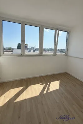 2-Zimmer-Wohnung mieten in Wien – 46,55 m², € 937 – Bild 8 von 15