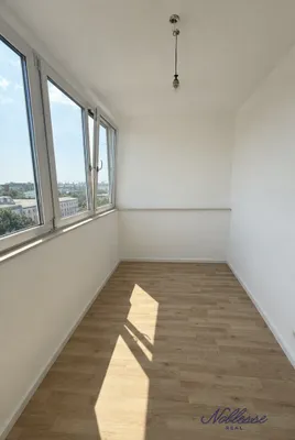 2-Zimmer-Wohnung mieten in Wien – 46,55 m², € 937 – Bild 7 von 15