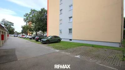 2-Zimmer-Wohnung kaufen in Graz – 65 m², € 179.000 – Bild 17 von 17