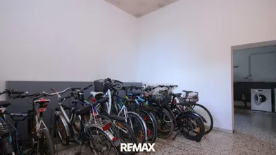 2-Zimmer-Wohnung kaufen in Graz – 65 m², € 179.000 – Bild 13 von 17