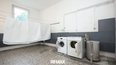 2-Zimmer-Wohnung kaufen in Graz – 65 m², € 179.000 – Bild 14 von 17