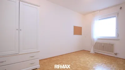 2-Zimmer-Wohnung kaufen in Graz – 65 m², € 179.000 – Bild 7 von 17