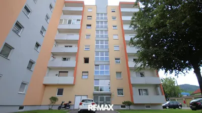 2-Zimmer-Wohnung kaufen in Graz – 65 m², € 179.000 – Bild 15 von 17