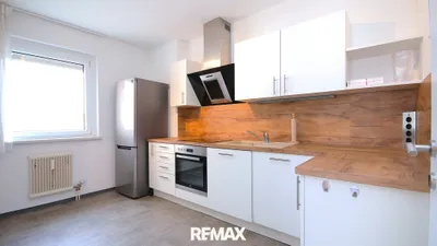 2-Zimmer-Wohnung kaufen in Graz – 65 m², € 179.000 – Bild 3 von 17