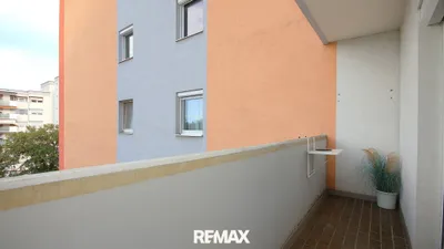 2-Zimmer-Wohnung kaufen in Graz – 65 m², € 179.000 – Bild 5 von 17