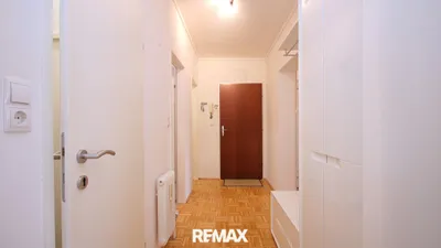 2-Zimmer-Wohnung kaufen in Graz – 65 m², € 179.000 – Bild 11 von 17