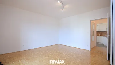 2-Zimmer-Wohnung kaufen in Graz – 65 m², € 179.000 – Bild 4 von 17