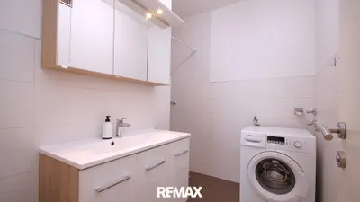 2-Zimmer-Wohnung kaufen in Graz – 65 m², € 179.000 – Bild 9 von 17