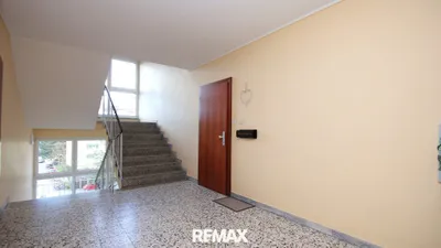 2-Zimmer-Wohnung kaufen in Graz – 65 m², € 179.000 – Bild 12 von 17
