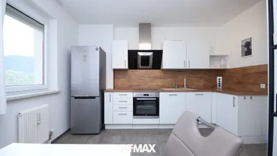 2-Zimmer-Wohnung kaufen in Graz – 65 m², € 179.000 – Bild 8 von 17