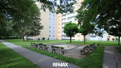 2-Zimmer-Wohnung kaufen in Graz – 65 m², € 179.000 – Bild 16 von 17