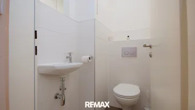 2-Zimmer-Wohnung kaufen in Graz – 65 m², € 179.000 – Bild 10 von 17