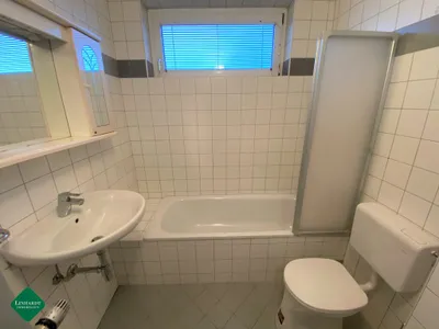 3-Zimmer-Wohnung kaufen in Baden – 92 m², € 199.000 – Bild 9 von 9