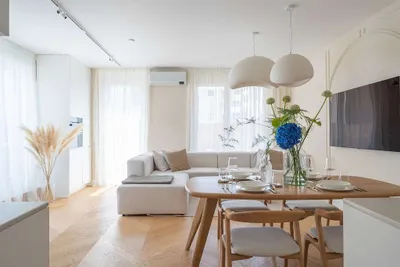 4-Zimmer-Wohnung kaufen in Wien – 91 m², € 680.000 – Bild 1 von 25