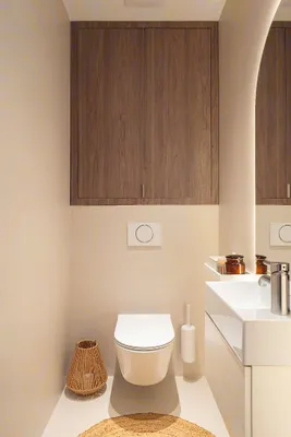 4-Zimmer-Wohnung kaufen in Wien – 91 m², € 680.000 – Bild 9 von 25