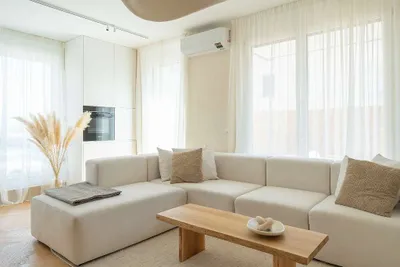 4-Zimmer-Wohnung kaufen in Wien – 91 m², € 680.000 – Bild 4 von 25