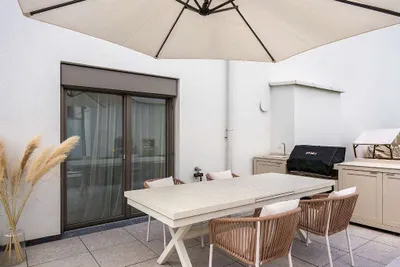 4-Zimmer-Wohnung kaufen in Wien – 91 m², € 680.000 – Bild 20 von 25