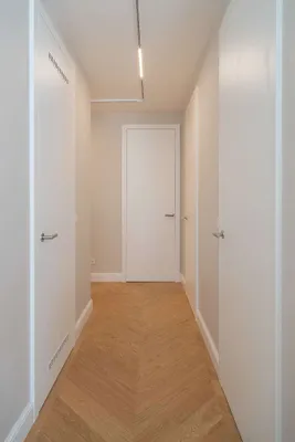 4-Zimmer-Wohnung kaufen in Wien – 91 m², € 680.000 – Bild 7 von 25