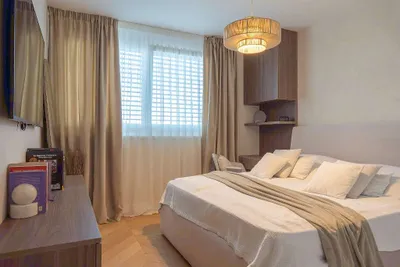 4-Zimmer-Wohnung kaufen in Wien – 91 m², € 680.000 – Bild 13 von 25