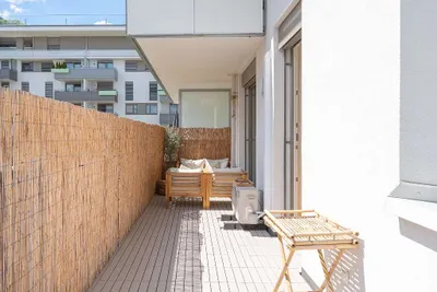4-Zimmer-Wohnung kaufen in Wien – 91 m², € 680.000 – Bild 16 von 25
