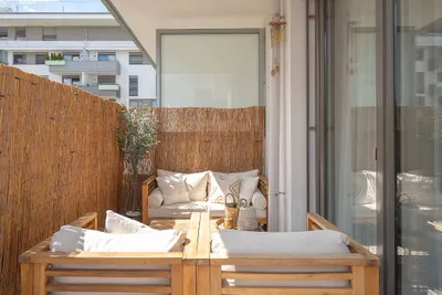4-Zimmer-Wohnung kaufen in Wien – 91 m², € 680.000 – Bild 17 von 25