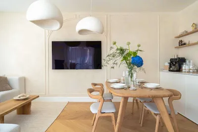 4-Zimmer-Wohnung kaufen in Wien – 91 m², € 680.000 – Bild 6 von 25