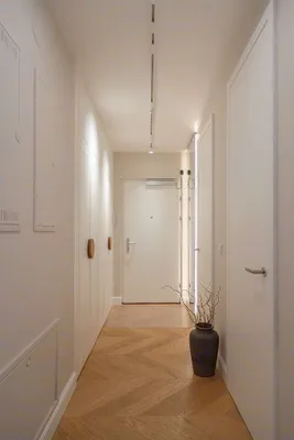 4-Zimmer-Wohnung kaufen in Wien – 91 m², € 680.000 – Bild 8 von 25