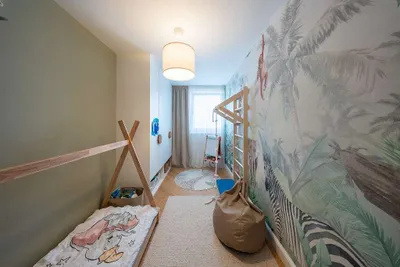 4-Zimmer-Wohnung kaufen in Wien – 91 m², € 680.000 – Bild 15 von 25