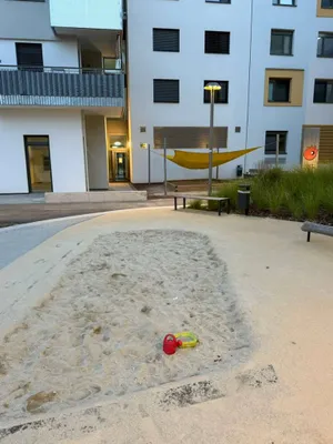 4-Zimmer-Wohnung kaufen in Wien – 91 m², € 680.000 – Bild 25 von 25