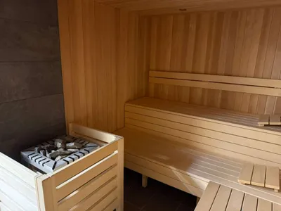 4-Zimmer-Wohnung kaufen in Wien – 91 m², € 680.000 – Bild 23 von 25