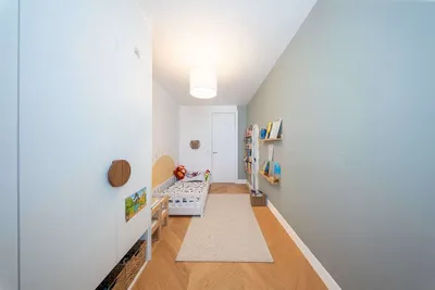 4-Zimmer-Wohnung kaufen in Wien – 91 m², € 680.000 – Bild 14 von 25