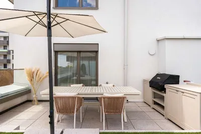 4-Zimmer-Wohnung kaufen in Wien – 91 m², € 680.000 – Bild 19 von 25