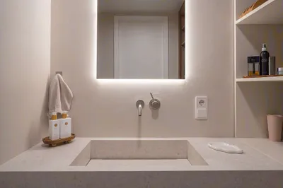 4-Zimmer-Wohnung kaufen in Wien – 91 m², € 680.000 – Bild 11 von 25