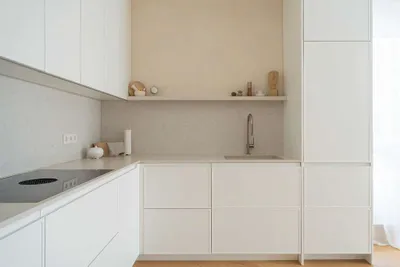 4-Zimmer-Wohnung kaufen in Wien – 91 m², € 680.000 – Bild 5 von 25