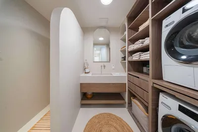 4-Zimmer-Wohnung kaufen in Wien – 91 m², € 680.000 – Bild 12 von 25