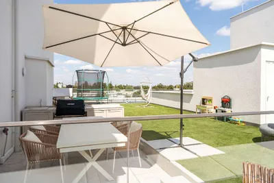 4-Zimmer-Wohnung kaufen in Wien – 91 m², € 680.000 – Bild 18 von 25