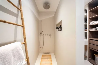 4-Zimmer-Wohnung kaufen in Wien – 91 m², € 680.000 – Bild 10 von 25