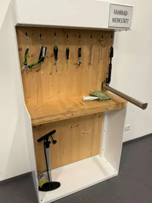 4-Zimmer-Wohnung kaufen in Wien – 91 m², € 680.000 – Bild 24 von 25